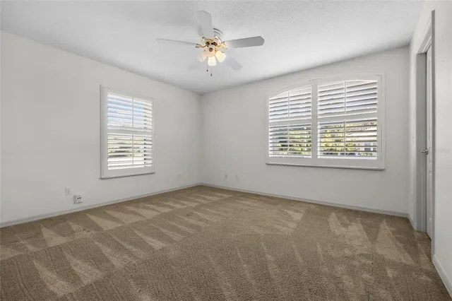 $779,999 | 3951 Myrtle Street, St. Augustine, FL 32084