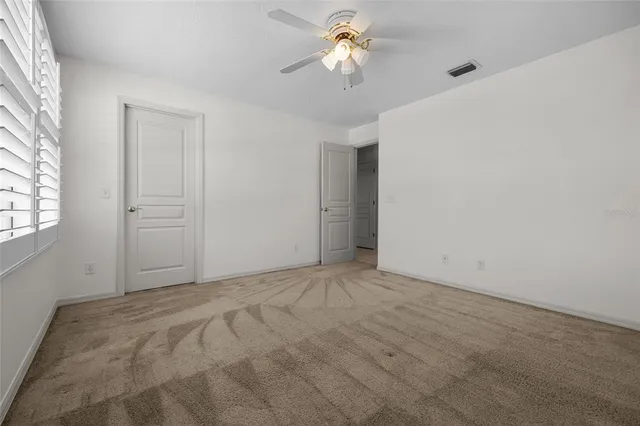 $779,999 | 3951 Myrtle Street, St. Augustine, FL 32084