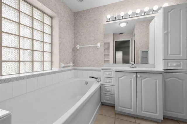 $779,999 | 3951 Myrtle Street, St. Augustine, FL 32084