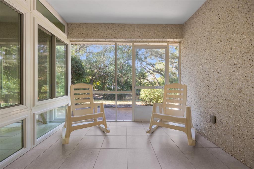 3951 Myrtle Street St. Augustine, FL 32084 - Photo 19 of 23