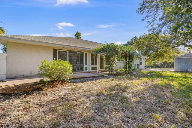 $779,999 | 3951 Myrtle Street, St. Augustine, FL 32084