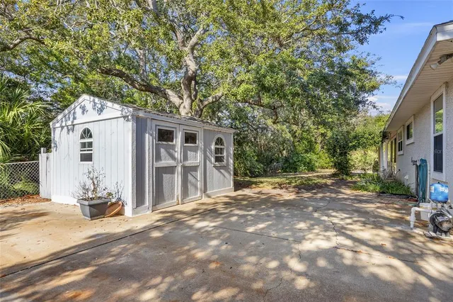 $779,999 | 3951 Myrtle Street, St. Augustine, FL 32084