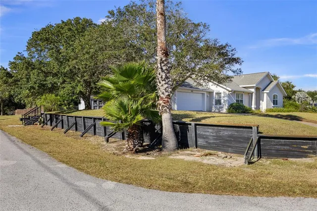 $779,999 | 3951 Myrtle Street, St. Augustine, FL 32084