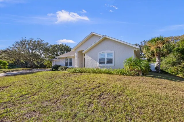 $779,999 | 3951 Myrtle Street, St. Augustine, FL 32084