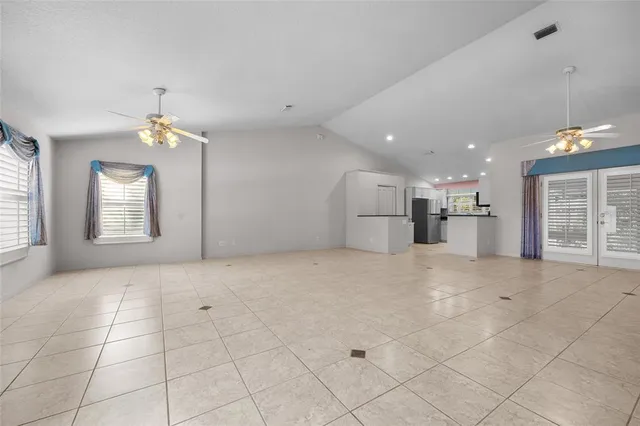 $779,999 | 3951 Myrtle Street, St. Augustine, FL 32084