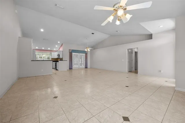 $779,999 | 3951 Myrtle Street, St. Augustine, FL 32084