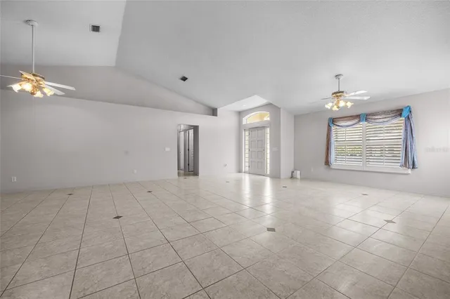 $779,999 | 3951 Myrtle Street, St. Augustine, FL 32084