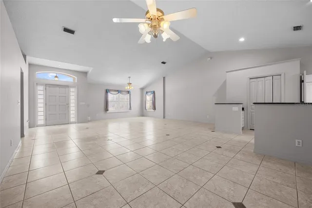 $779,999 | 3951 Myrtle Street, St. Augustine, FL 32084