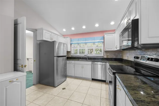 $779,999 | 3951 Myrtle Street, St. Augustine, FL 32084