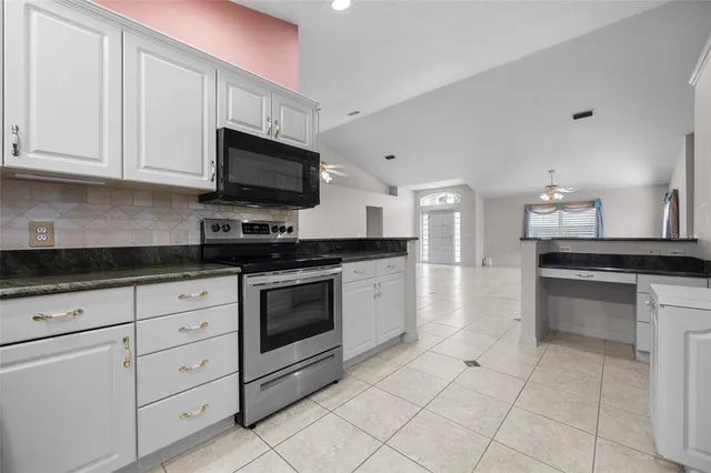 $779,999 | 3951 Myrtle Street, St. Augustine, FL 32084