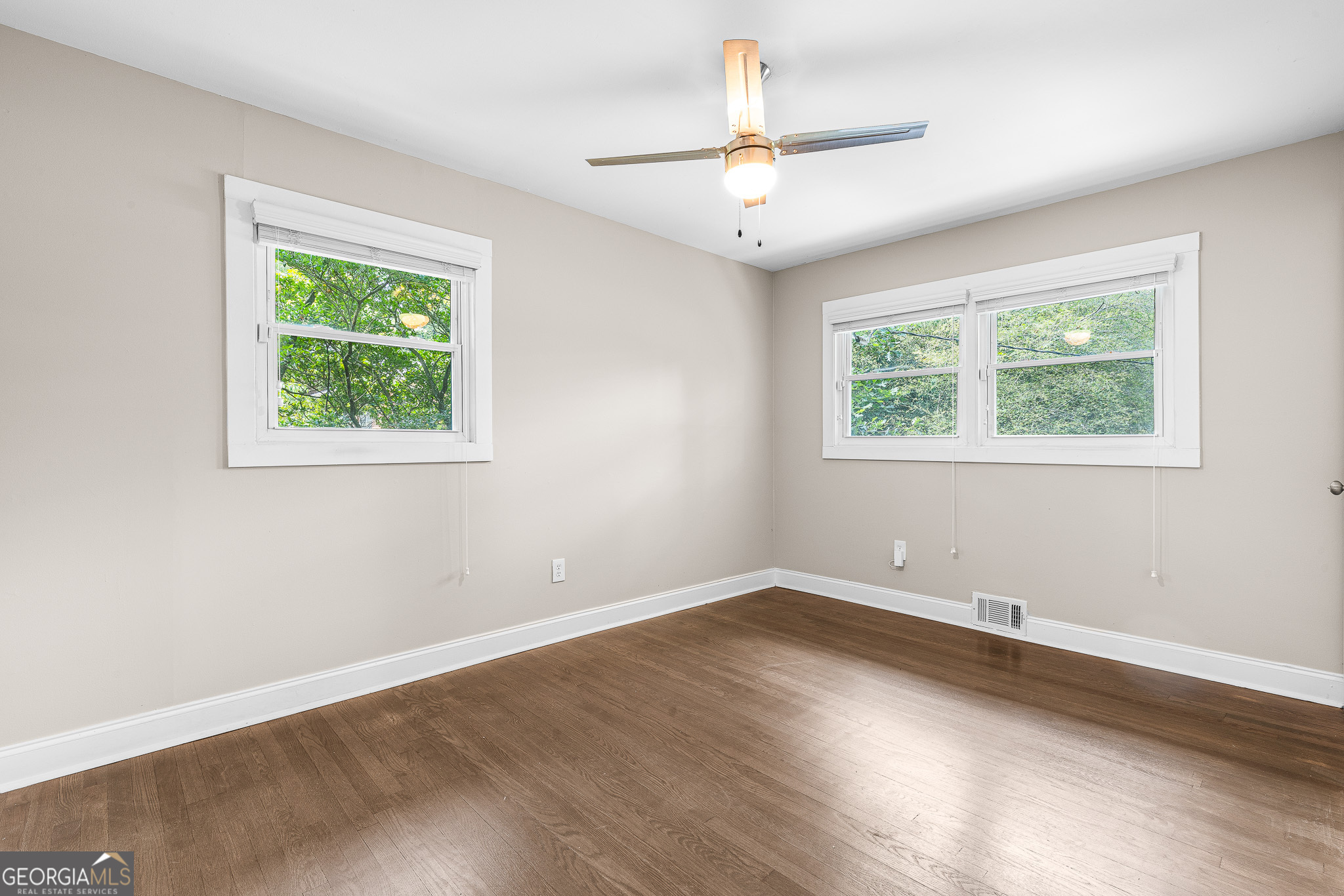 629 Willivee Drive Decatur, GA 30033 - Photo 13 of 26 Gallery Image 13