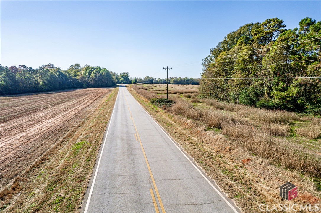 0 Bethany Road, Unit LOT 2 3 4 Buckhead, GA 30625 - Photo 3 of 11