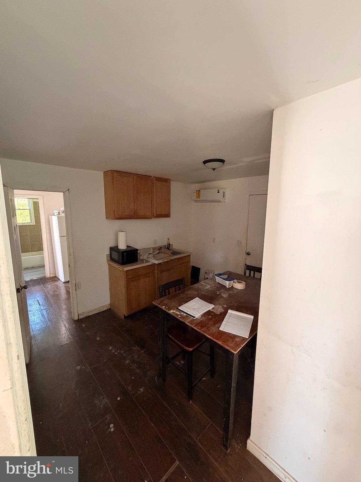 29564 Deal Island Road Princess Anne, MD 21853 - Photo 26 of 32 Gallery Image 26