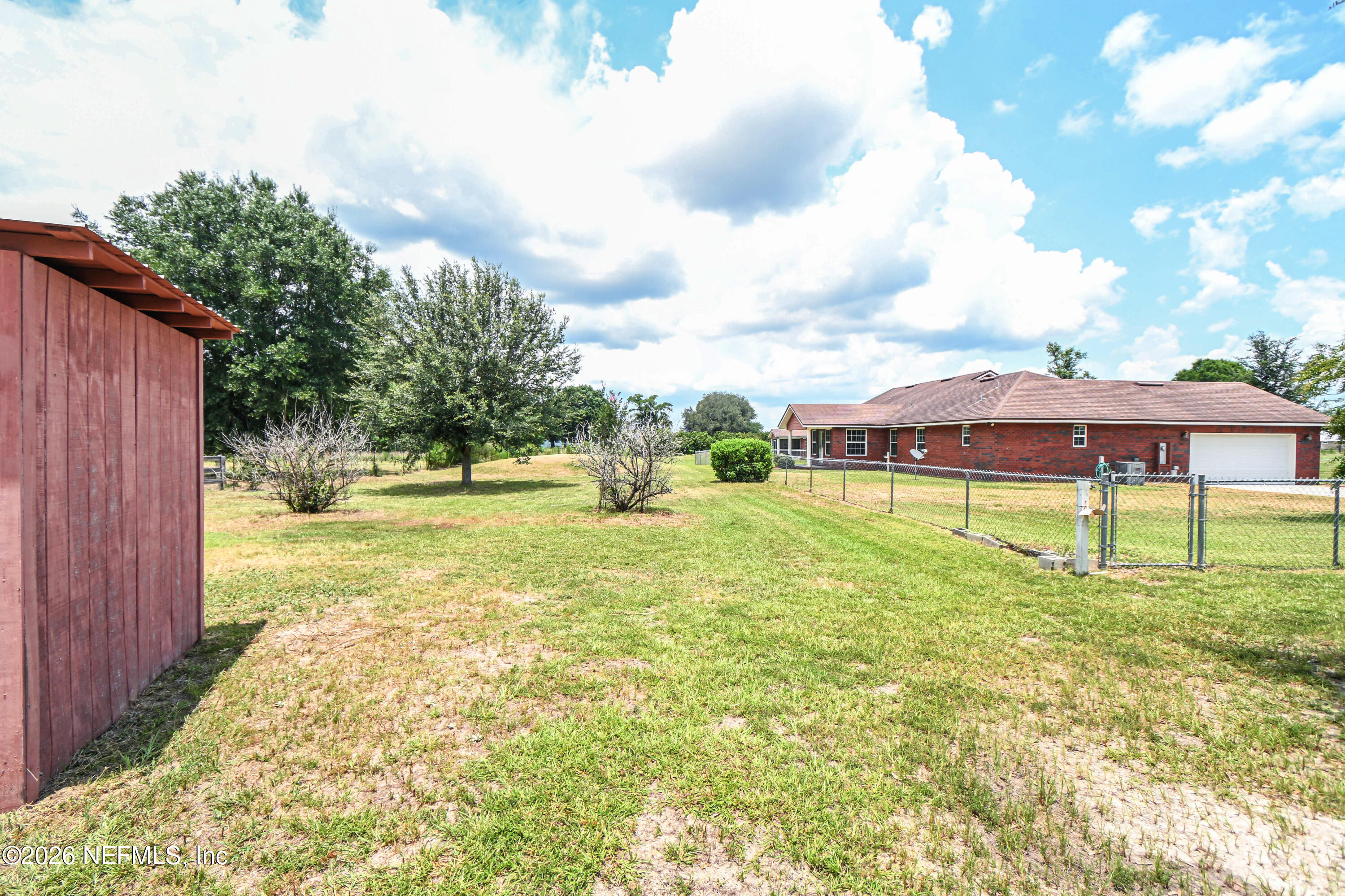 18100 Crews Road Glen St. Mary, FL 32040 - Photo 84 of 86 Property