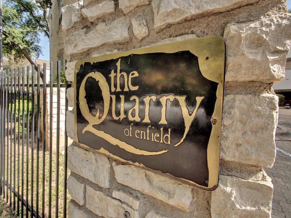 2520 Quarry Road, Unit 208 Austin, TX 78703 - Photo 1 of 1 Gallery Image 1