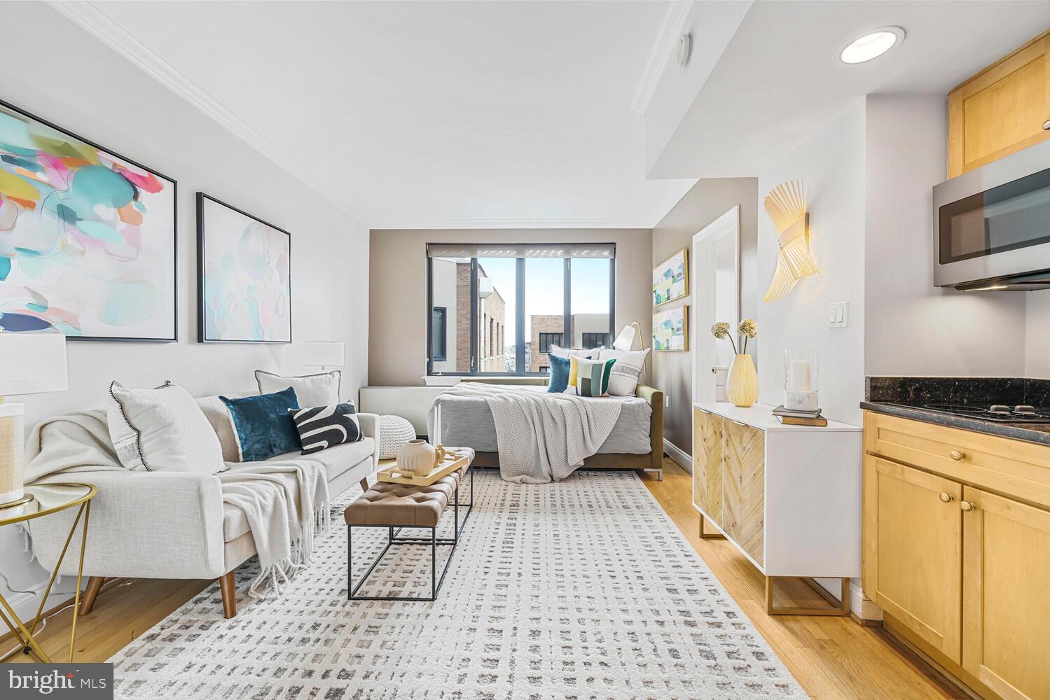 View of Apartments for sale in Castiglione Falletto | Engel & Völkers