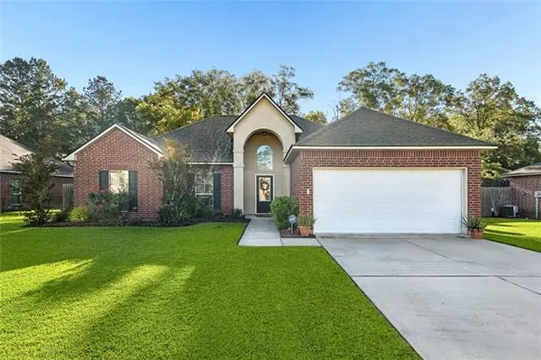 $239,900 | 30460 Dawson Lane, Hammond, LA 70403