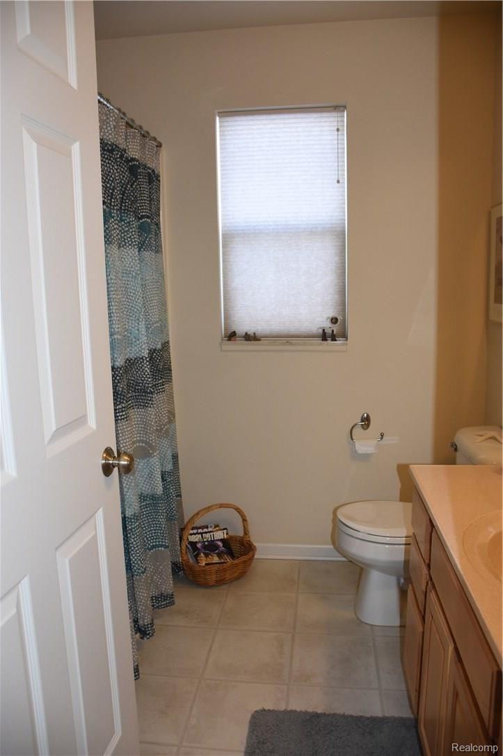 5389 Owen Road Linden, MI 48451 - Photo 49 of 72 DSC_2015.JPG