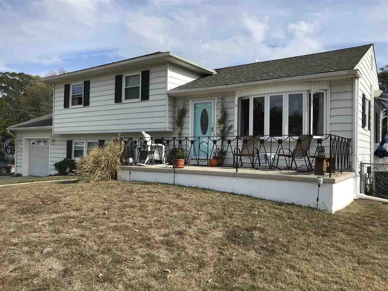 2 Deepwater Road North Cape May, NJ 08204 - Photo 1 of 43