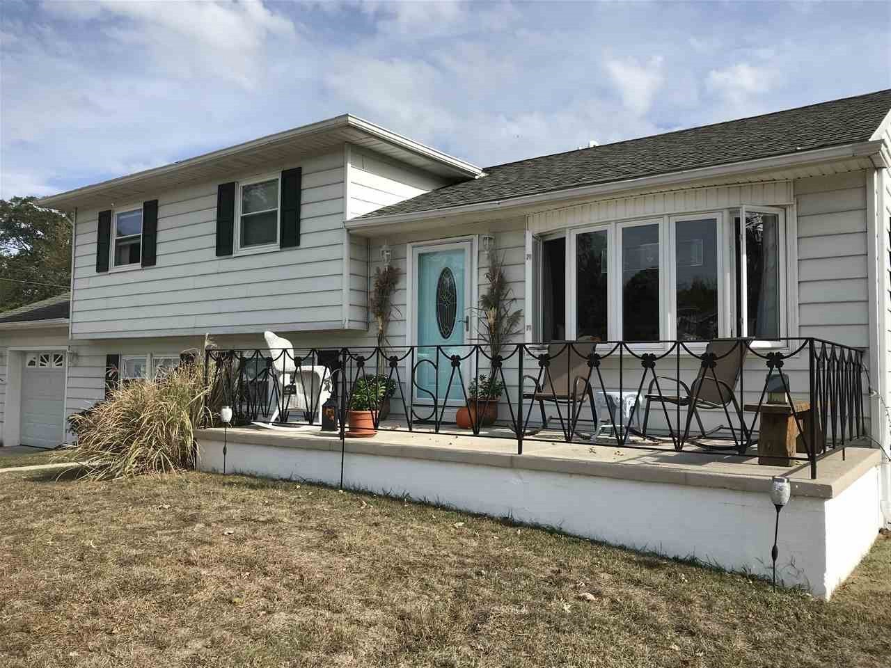 2 Deepwater Road North Cape May, NJ 08204 - Photo 2 of 43