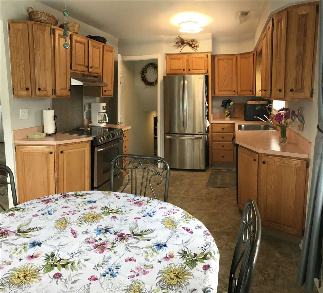 2 Deepwater Road North Cape May, NJ 08204 - Photo 11 of 43