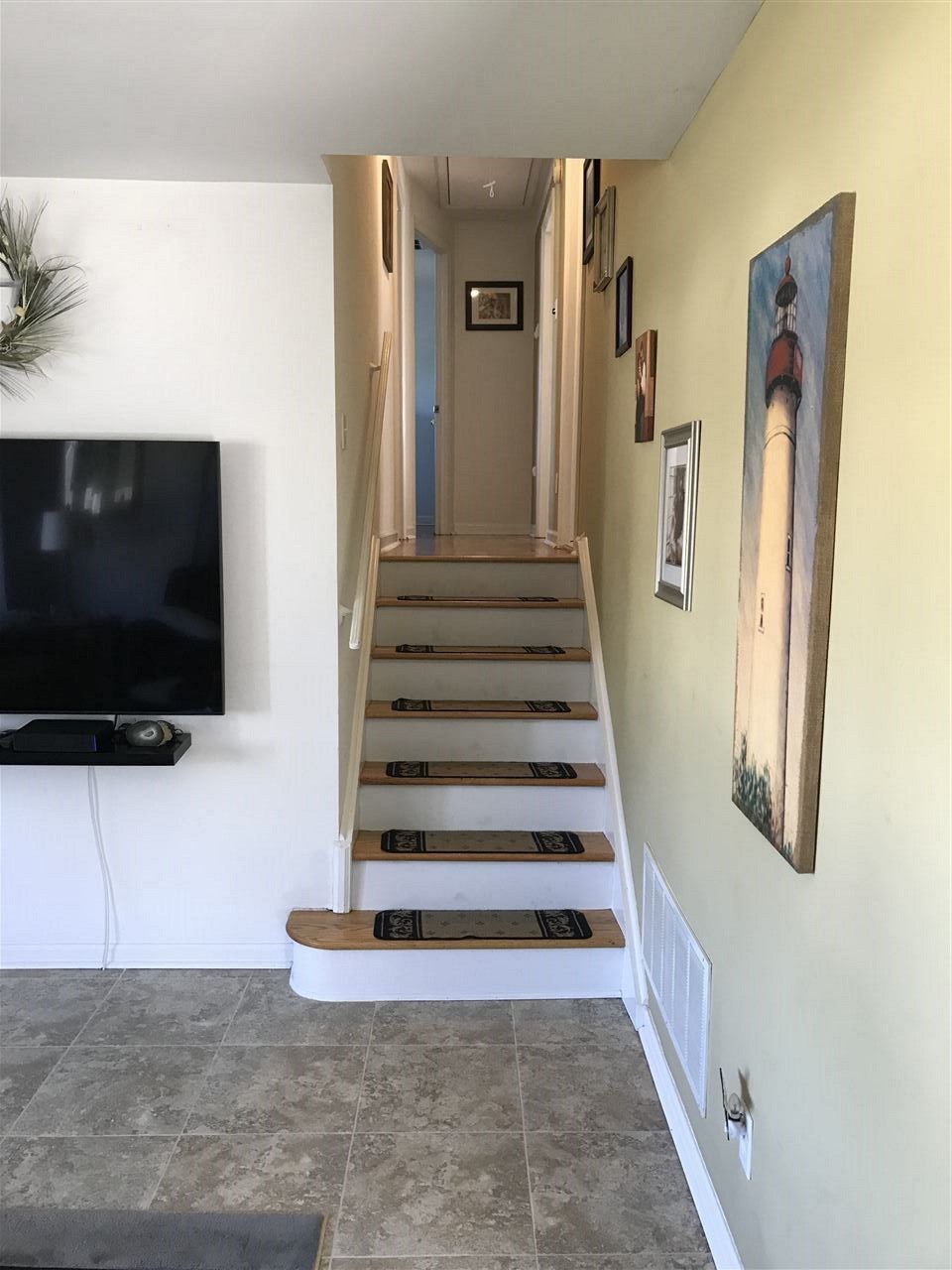 2 Deepwater Road North Cape May, NJ 08204 - Photo 12 of 43