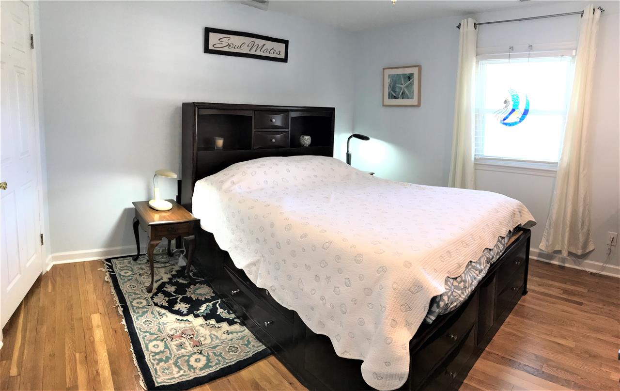 2 Deepwater Road North Cape May, NJ 08204 - Photo 13 of 43