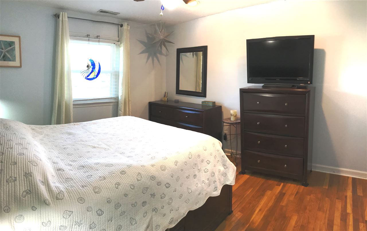 2 Deepwater Road North Cape May, NJ 08204 - Photo 14 of 43