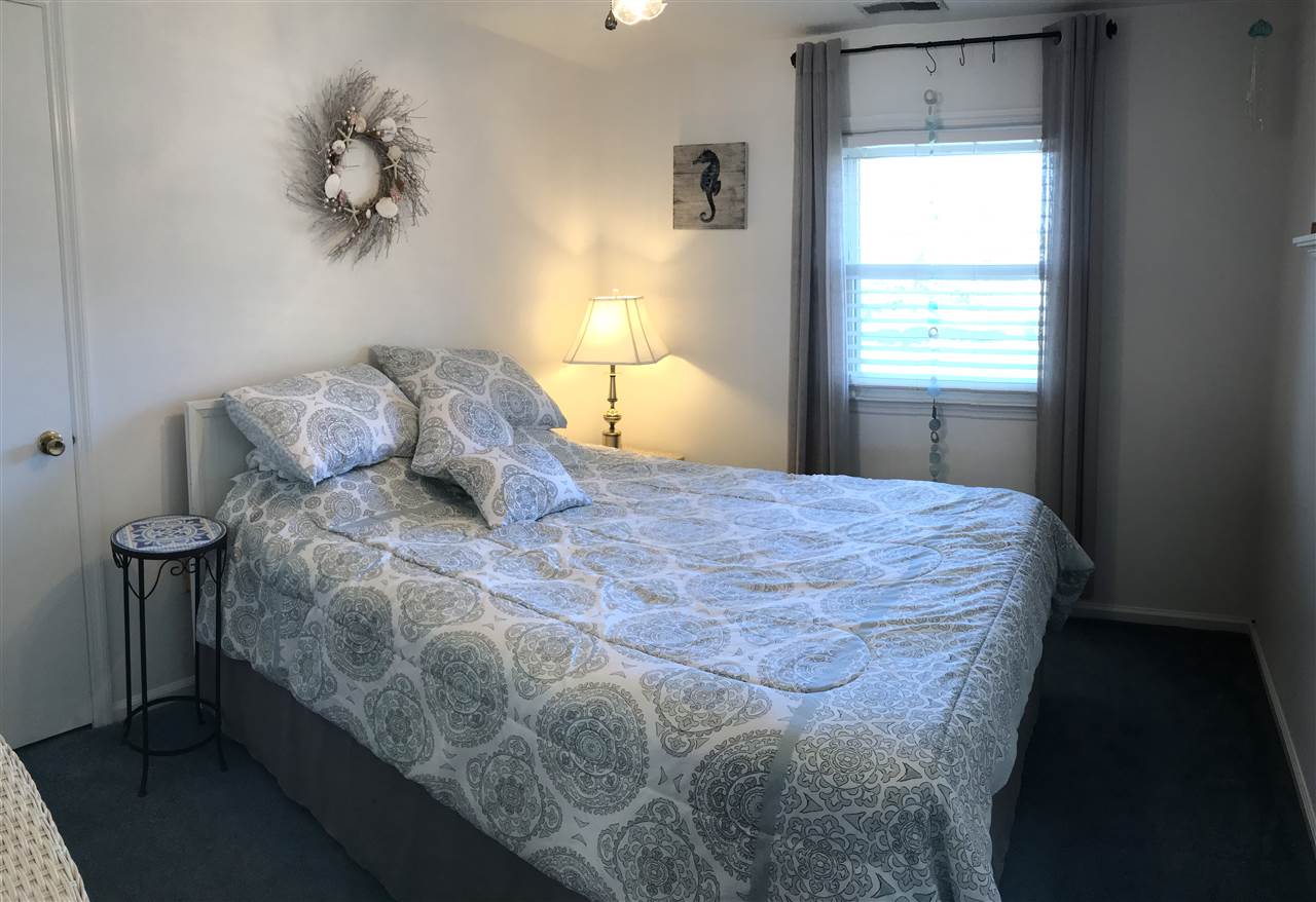 2 Deepwater Road North Cape May, NJ 08204 - Photo 18 of 43