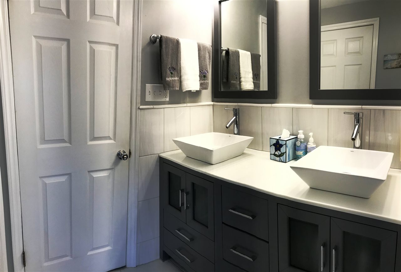 2 Deepwater Road North Cape May, NJ 08204 - Photo 21 of 43