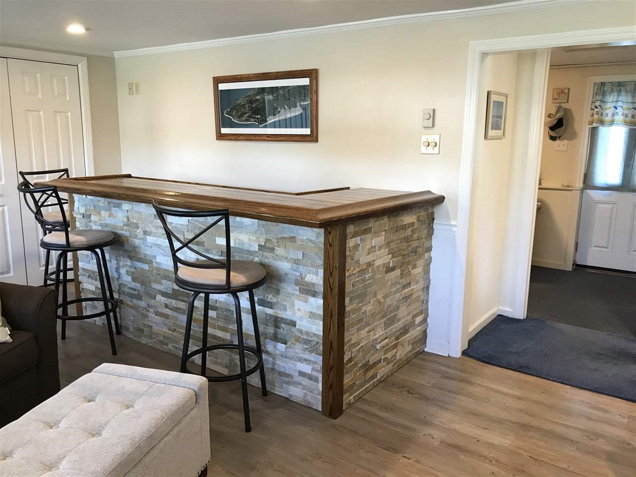 2 Deepwater Road North Cape May, NJ 08204 - Photo 24 of 43