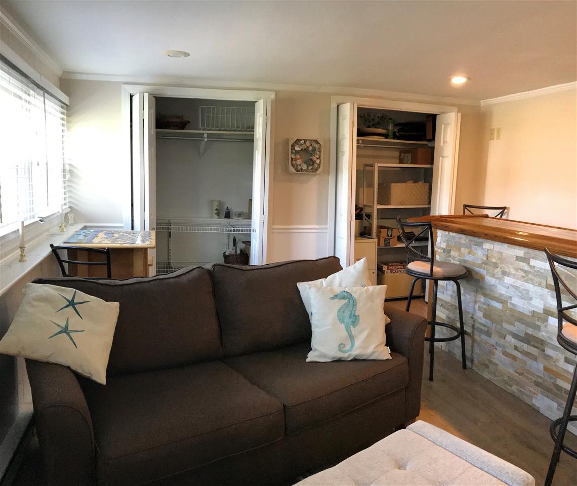 2 Deepwater Road North Cape May, NJ 08204 - Photo 26 of 43