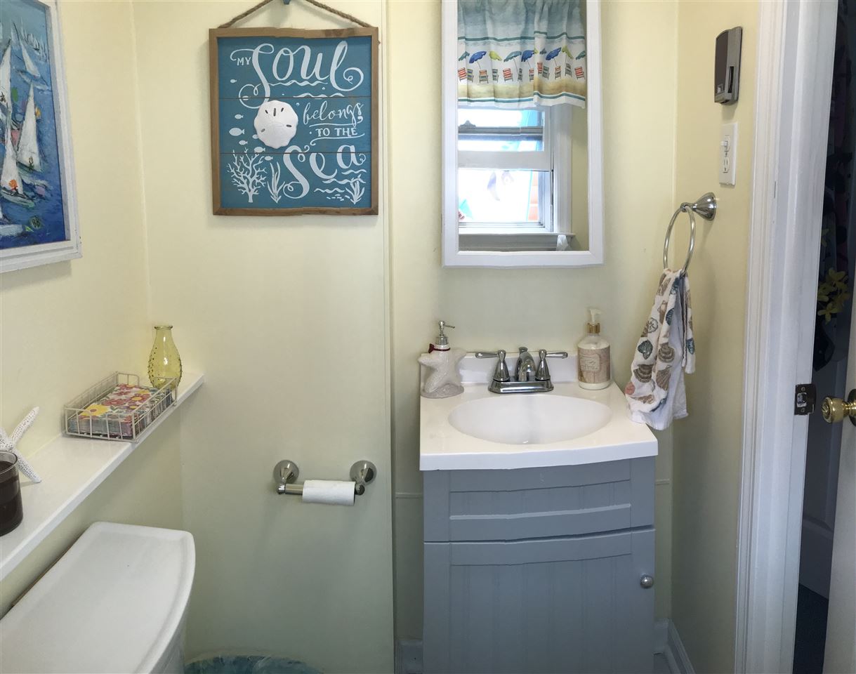 2 Deepwater Road North Cape May, NJ 08204 - Photo 27 of 43
