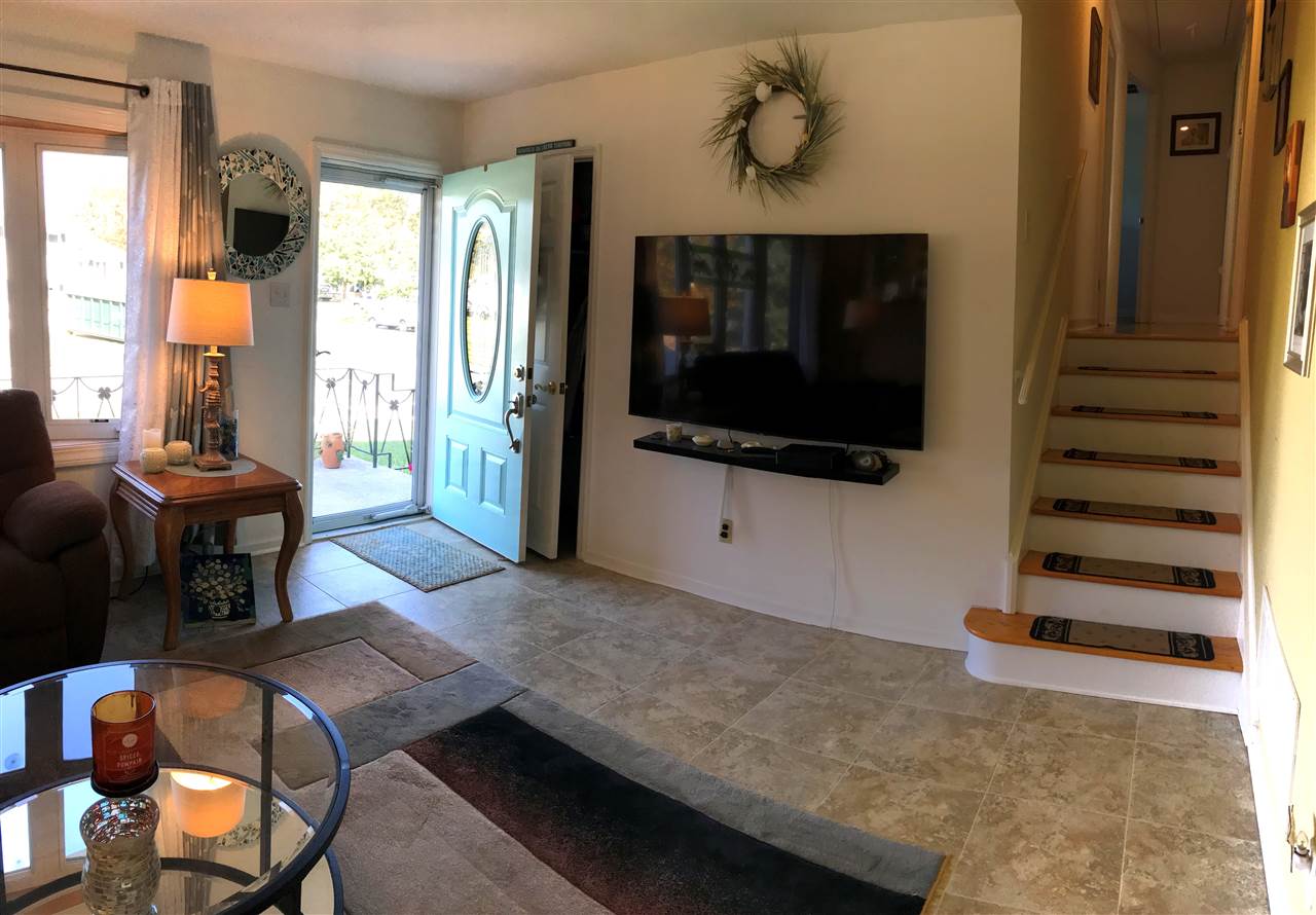2 Deepwater Road North Cape May, NJ 08204 - Photo 4 of 43