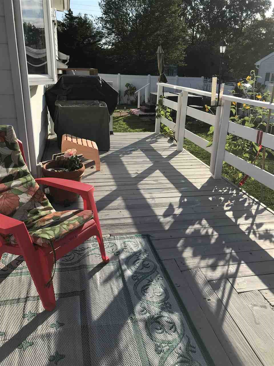 2 Deepwater Road North Cape May, NJ 08204 - Photo 39 of 43