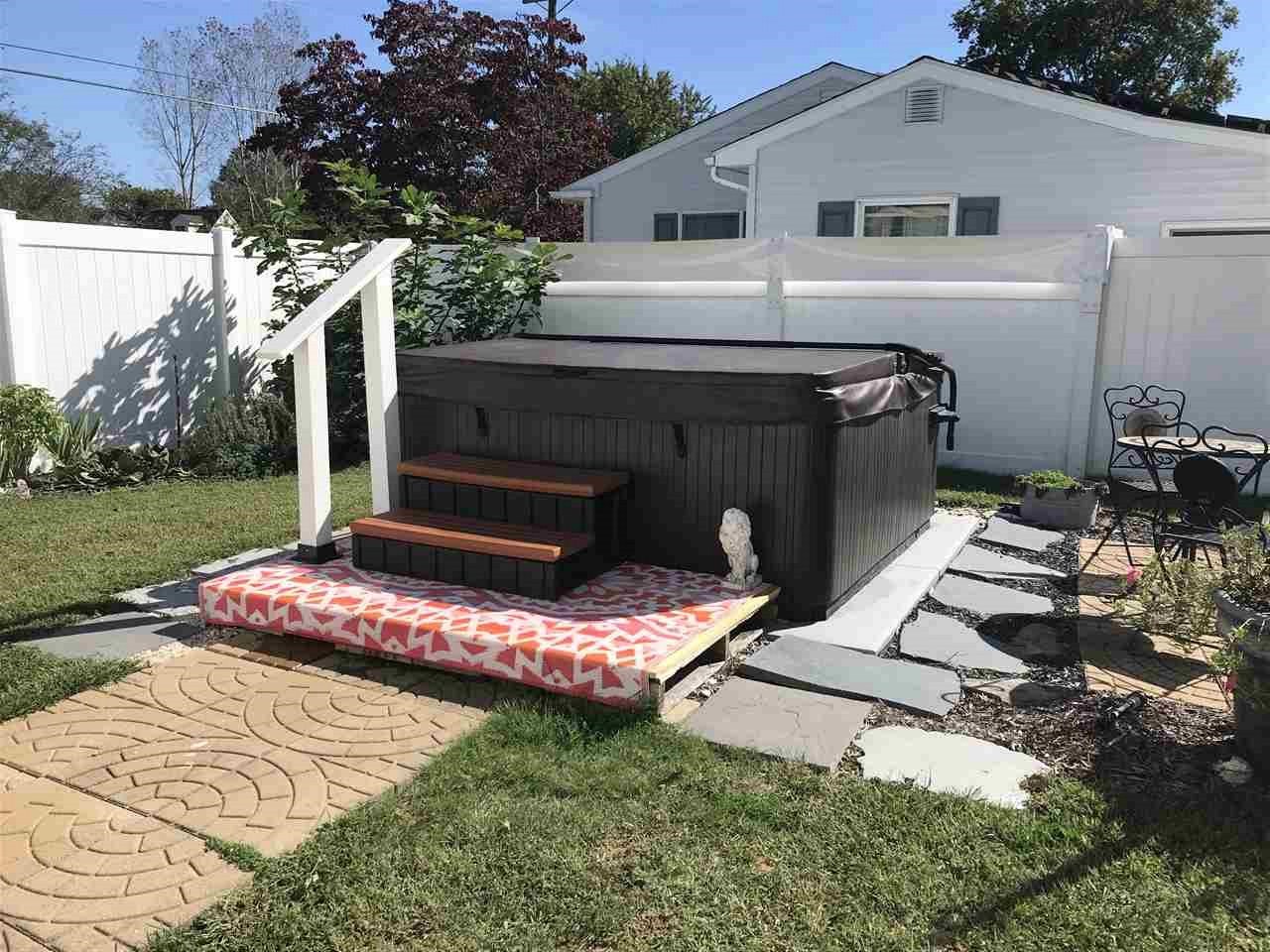 2 Deepwater Road North Cape May, NJ 08204 - Photo 40 of 43