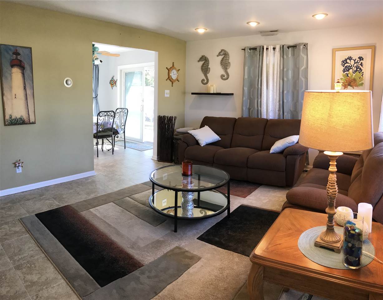 2 Deepwater Road North Cape May, NJ 08204 - Photo 5 of 43