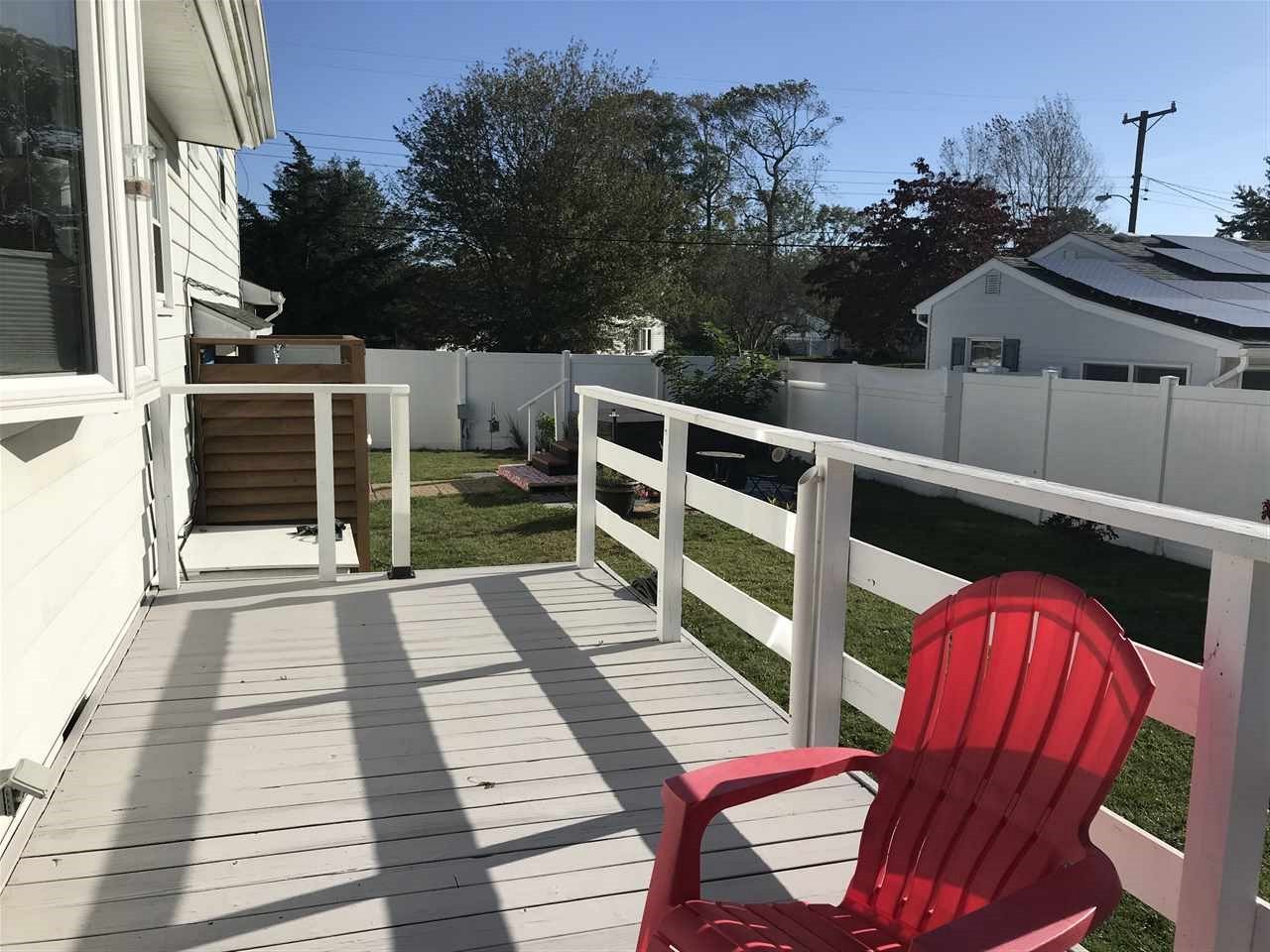 2 Deepwater Road North Cape May, NJ 08204 - Photo 42 of 43