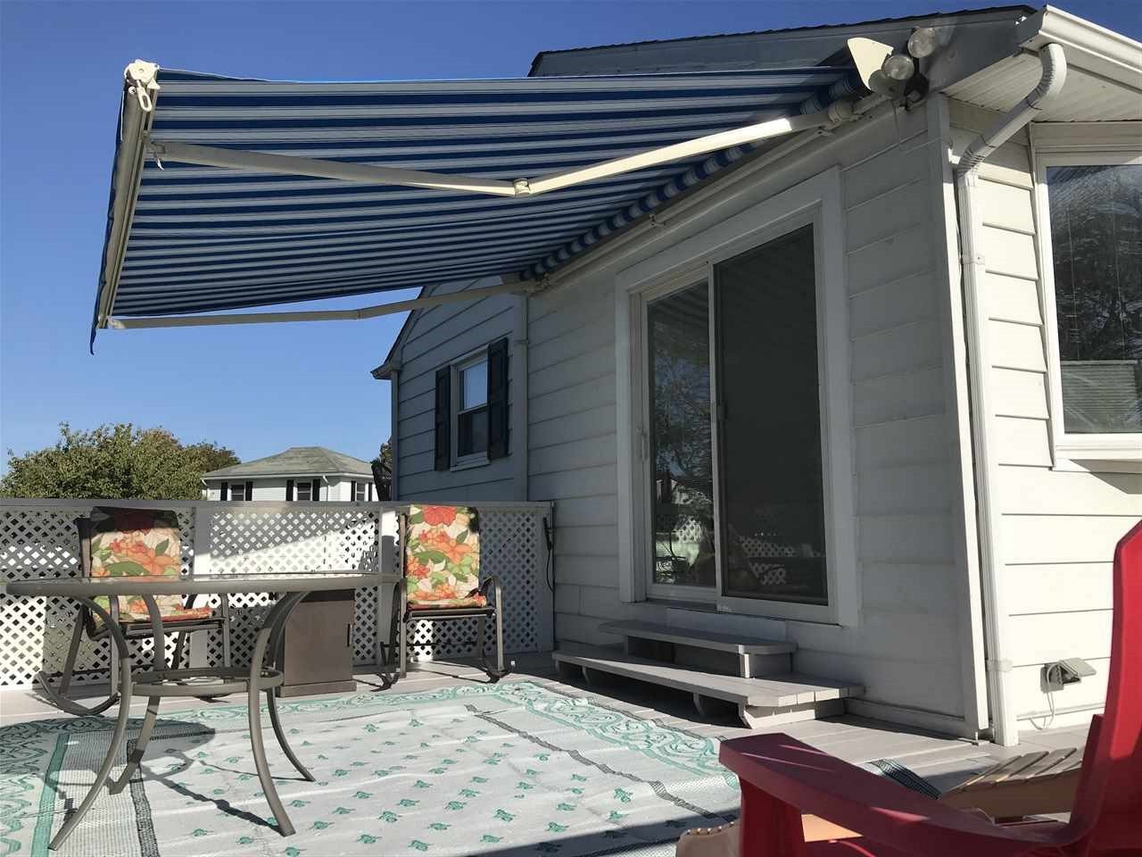 2 Deepwater Road North Cape May, NJ 08204 - Photo 43 of 43