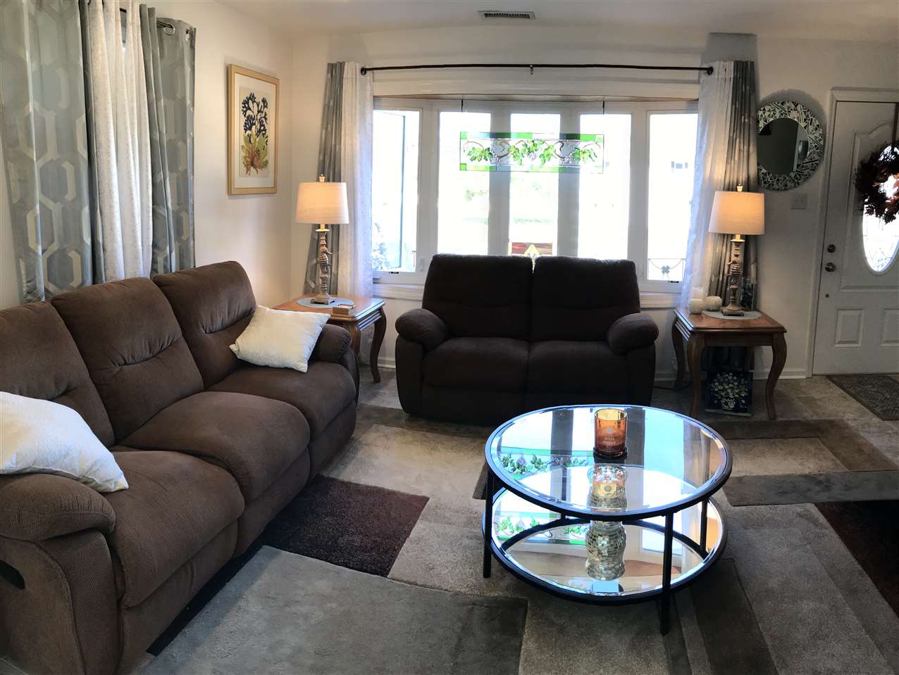 2 Deepwater Road North Cape May, NJ 08204 - Photo 6 of 43