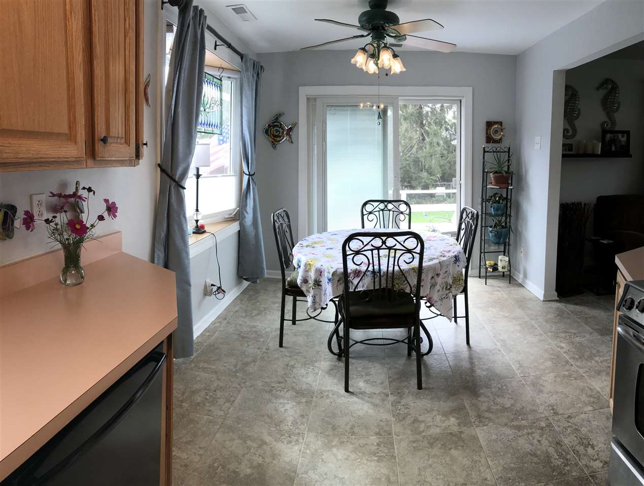 2 Deepwater Road North Cape May, NJ 08204 - Photo 9 of 43