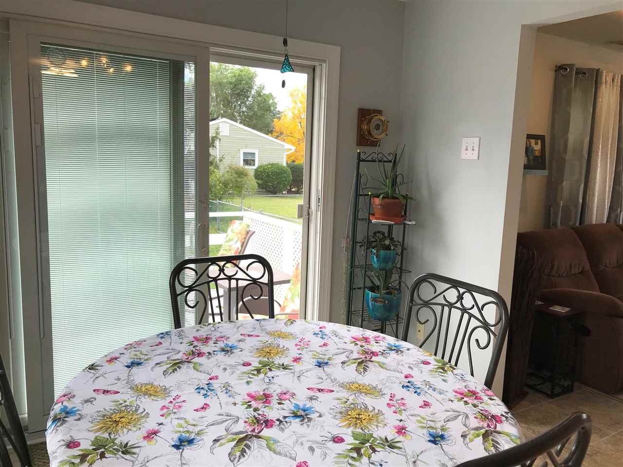 2 Deepwater Road North Cape May, NJ 08204 - Photo 10 of 43