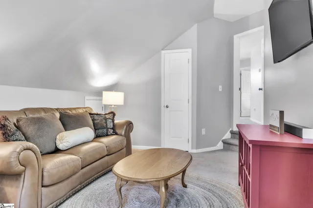 $365,000 | 14 South Penobscot Court, Simpsonville, SC 29681