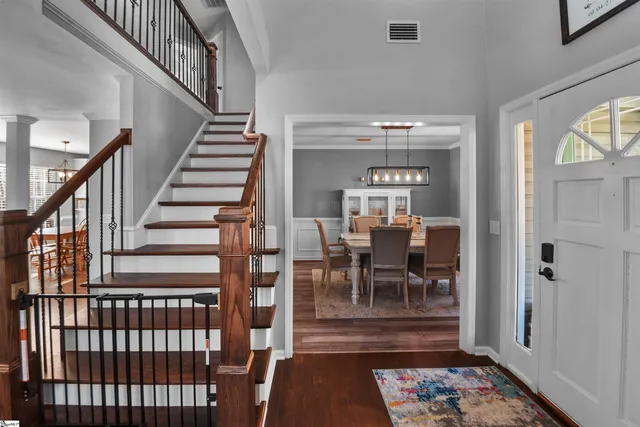 $365,000 | 14 South Penobscot Court, Simpsonville, SC 29681