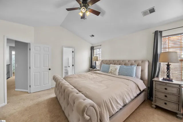 $365,000 | 14 South Penobscot Court, Simpsonville, SC 29681