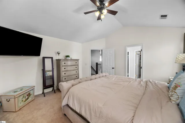 $365,000 | 14 South Penobscot Court, Simpsonville, SC 29681