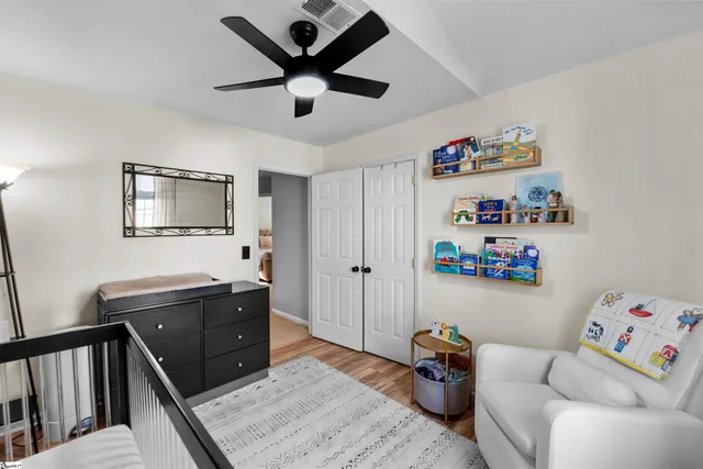 $365,000 | 14 South Penobscot Court, Simpsonville, SC 29681