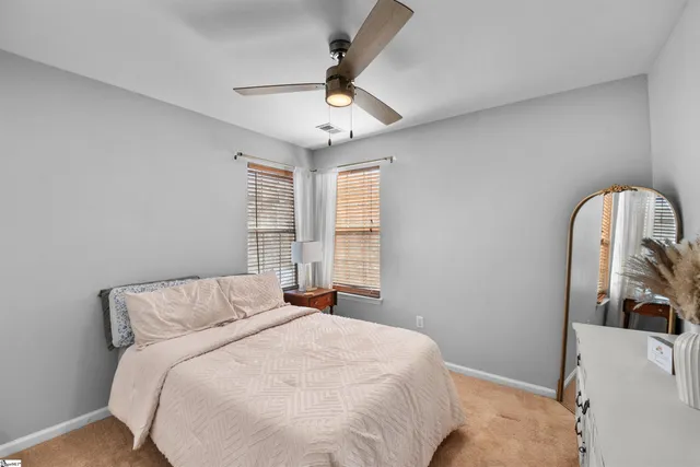 $365,000 | 14 South Penobscot Court, Simpsonville, SC 29681