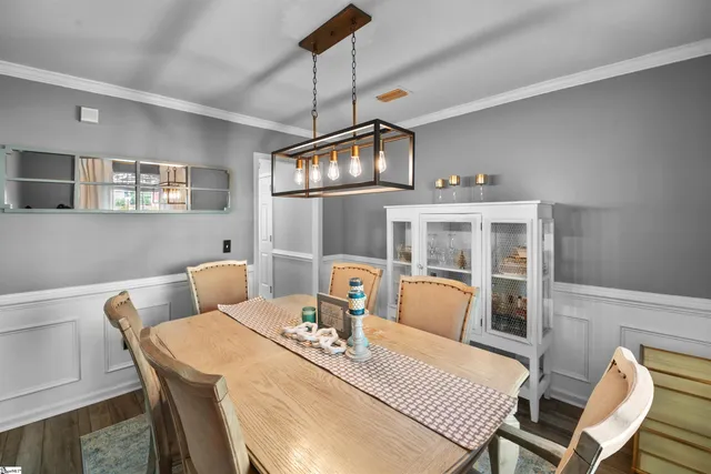 $365,000 | 14 South Penobscot Court, Simpsonville, SC 29681