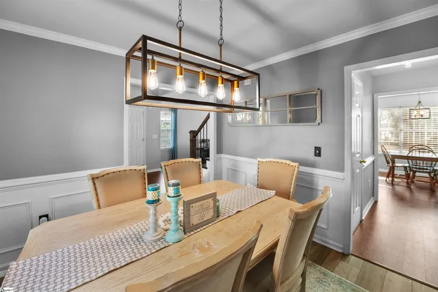 $365,000 | 14 South Penobscot Court, Simpsonville, SC 29681